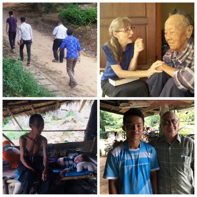 A75DD749-B5A6-438C-9CF8-4DF1361AABC8