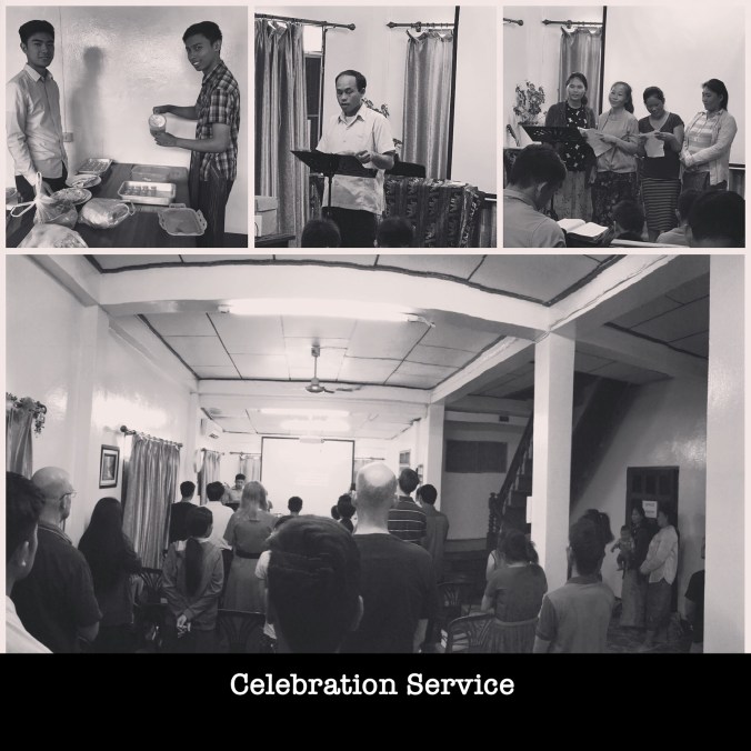 2469D86C-6A35-44C3-BC01-B36627DCE44F