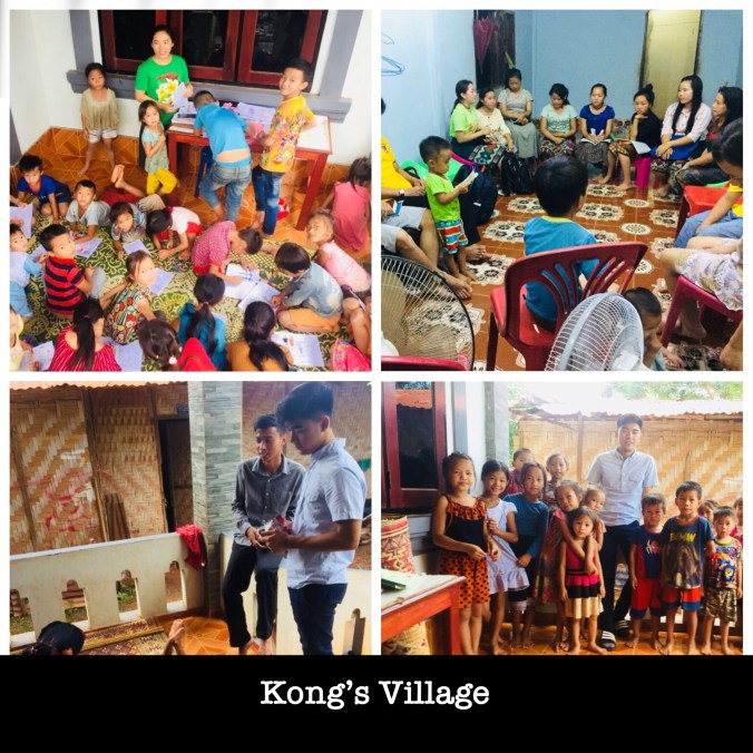 39E051D0-3C66-4376-94DC-FA31AEC6CDD1