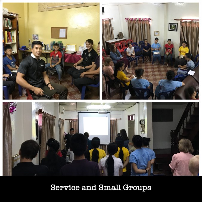 7C48E453-4DDC-4545-8AD1-48DFCA8DB05B