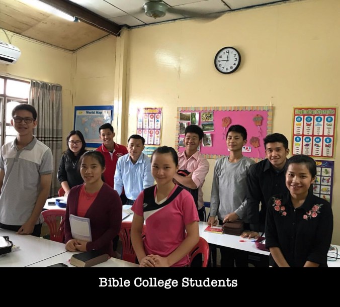 8174F951-29FE-4E73-B9F9-E472F2080667