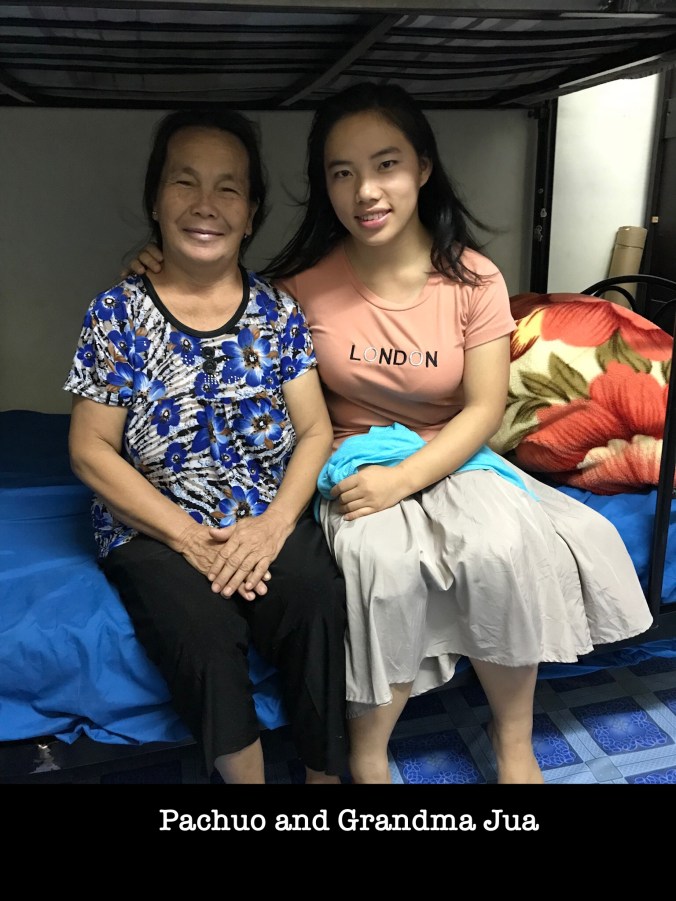 8D3F3568-31D8-4A72-BB3A-36F826D58190