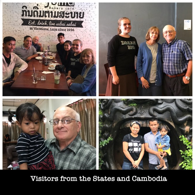 9CE15D63-DD30-4447-92F4-25C7829F9165