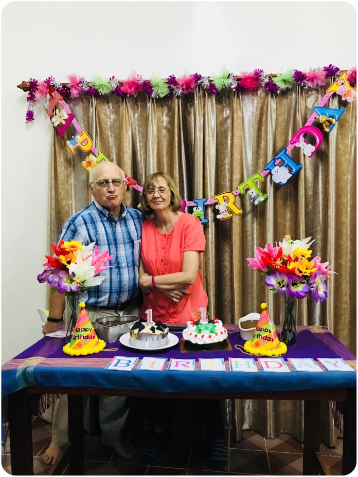 9DD9CC14-7185-41D3-9CD2-3FC49B75B1A0