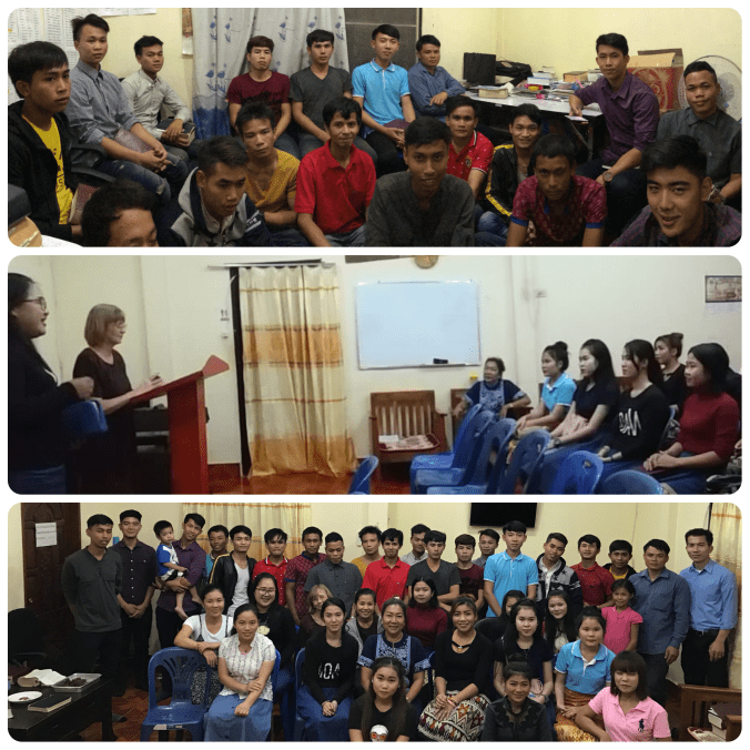 C74BD706-1437-4FD4-8383-F2B9FE05CE3A