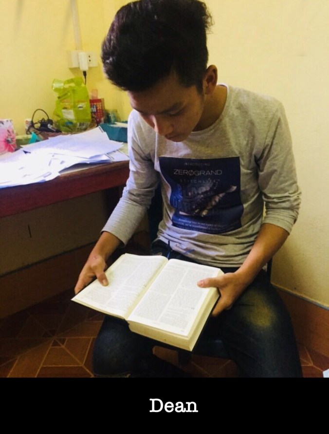 D2D2CA9F-E332-4938-9C87-5218C241A7CF