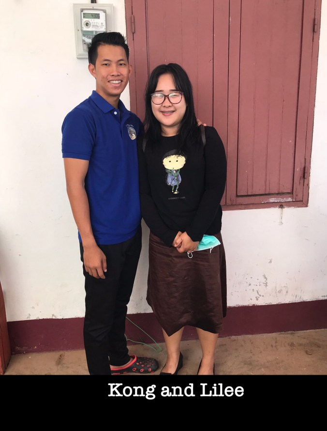 D5BE06EC-AEBE-4B32-9CFF-22D7F38F579D