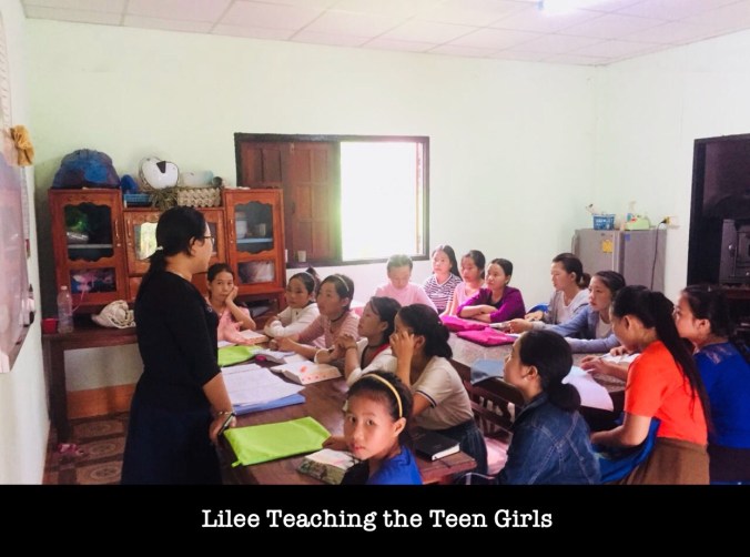 F81CD12D-E75C-4397-B41D-39A9CAF84E2B