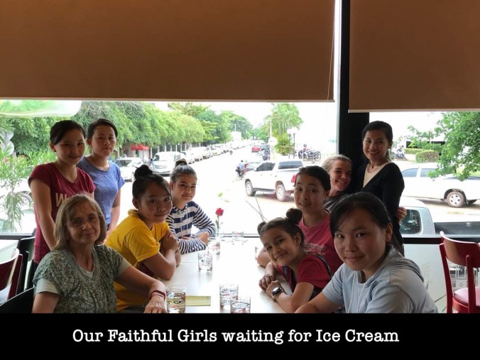 F96DF158-D1CC-4A54-BF4D-01B47C1FB31F