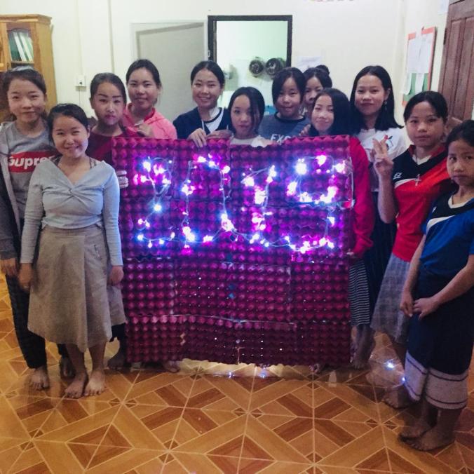 d8216d52-6d6f-44b3-b8c2-10c31bc0b427