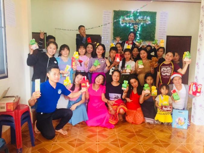 f00ecf5c-052a-4208-8284-16a3dc5d46ee