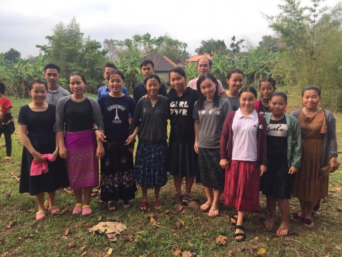 7871bbcf-b249-4c39-ba46-a2febe6ea389