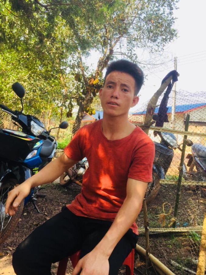 e2be8b6b-503c-425c-8c39-7400e9ff99bf