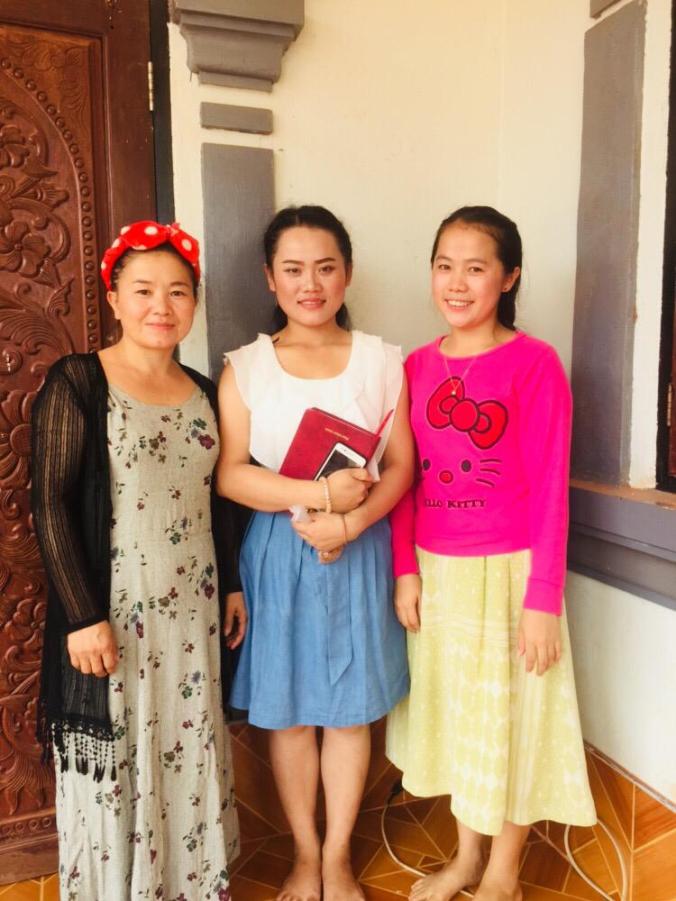 bf91b4b3-b160-49af-a305-b9e466816f62