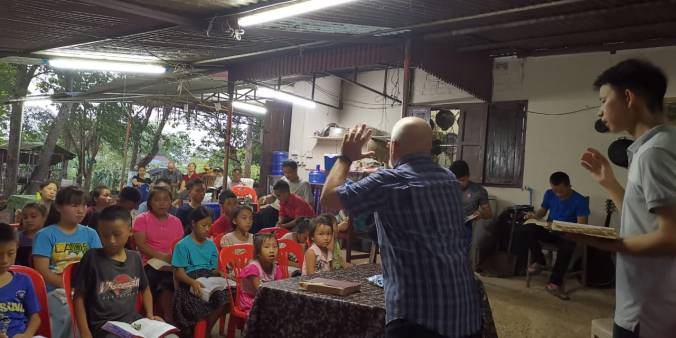 39ff0153-feb1-4a7c-a00e-be03d51d8064