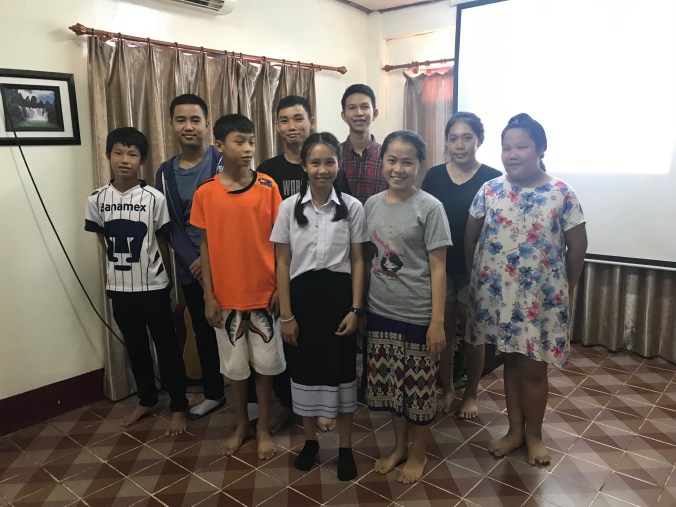 20190718_105911761_iOS