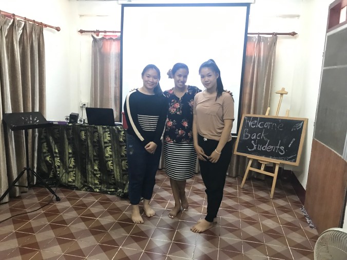 20190718_110034900_iOS