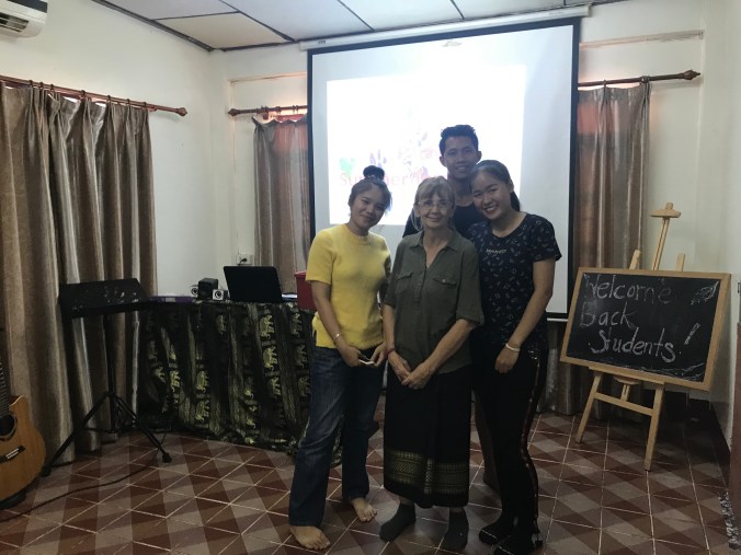 20190718_110109526_iOS