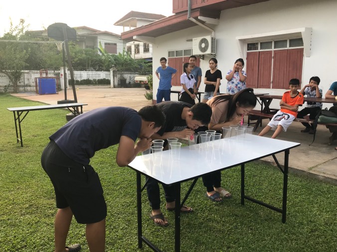 20190718_112348096_iOS