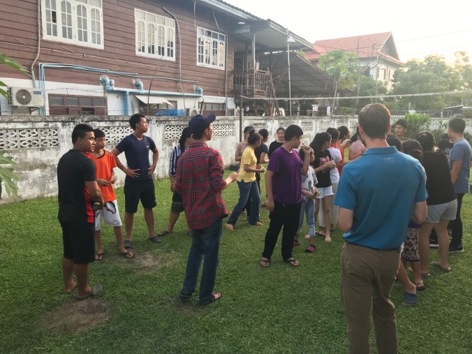 20190718_113024206_iOS