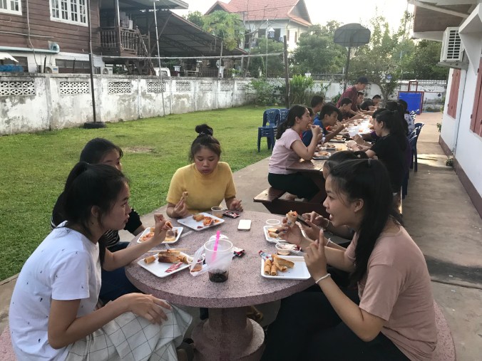 20190718_113923556_iOS