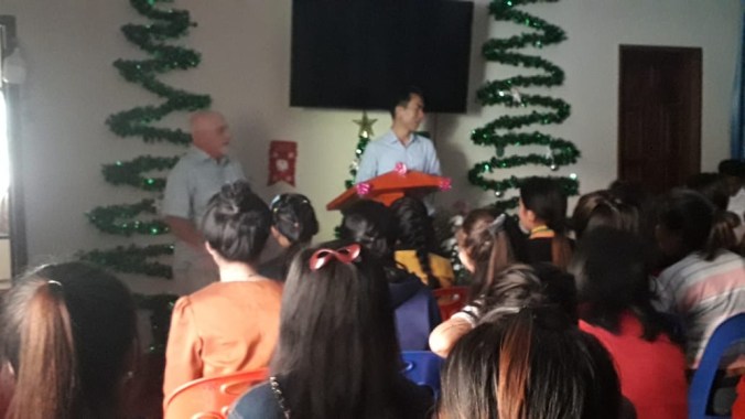 1a51fc92-4e1a-4478-b8b8-f3856cea4063