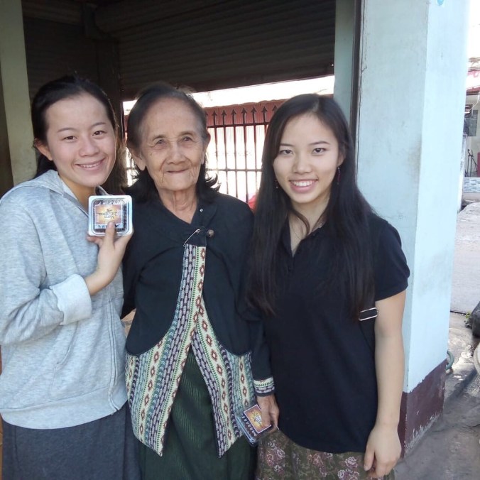 20191220_104647559_iOS