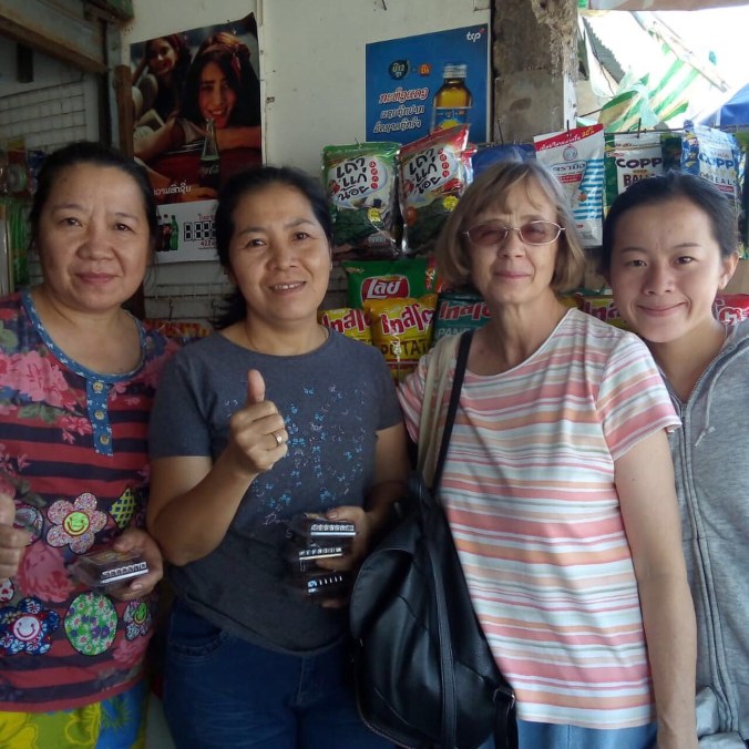 20191220_104647638_iOS