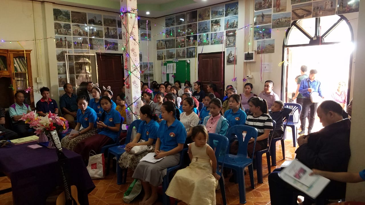 7e481837-3179-48bd-97fe-7f969e2c24eb