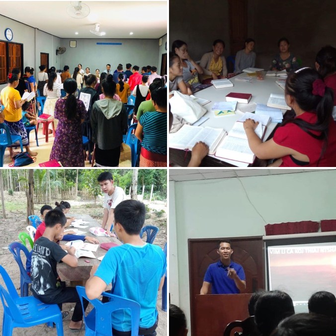 102A42B4-10D5-457F-8672-7552B7130D69