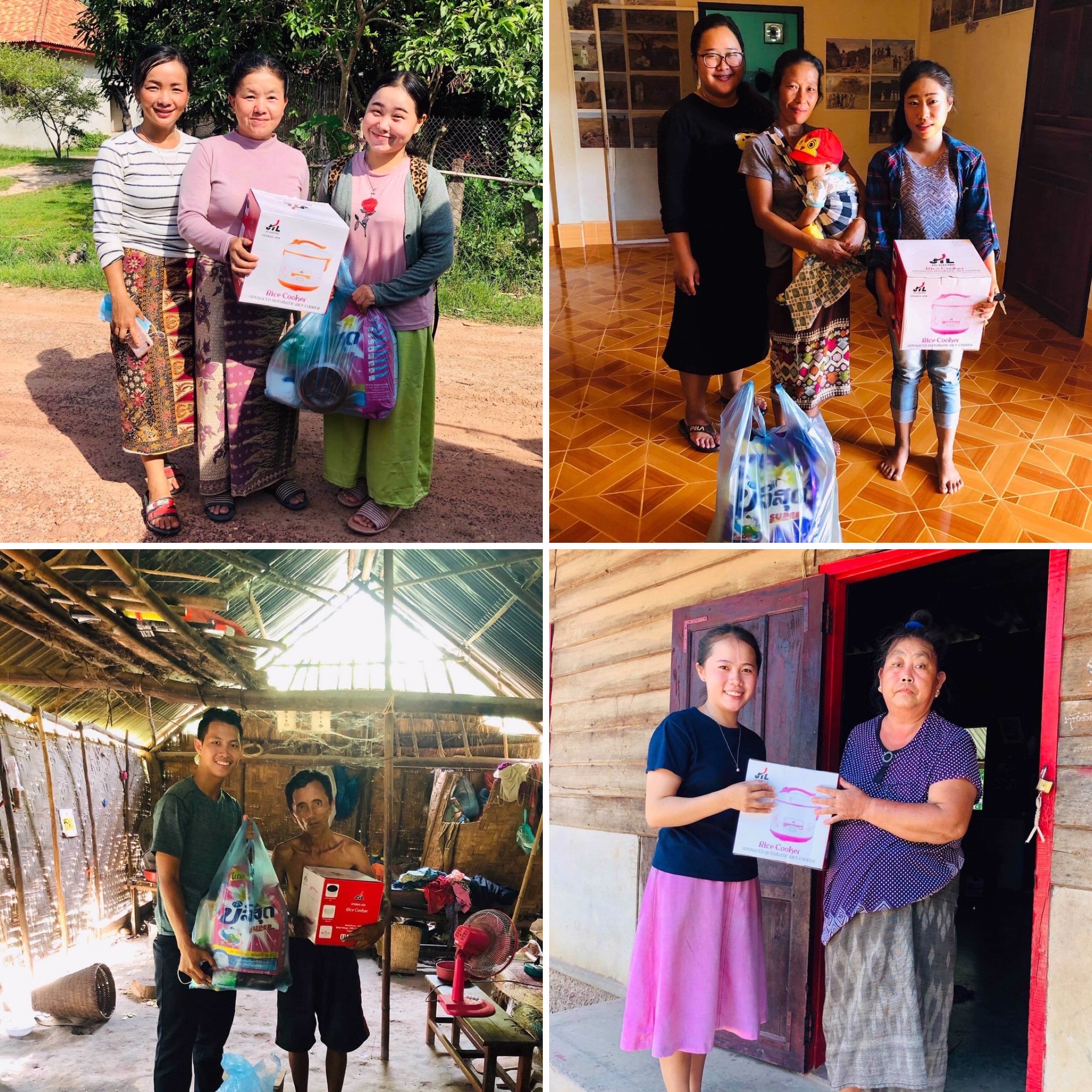 1ACB9F97-DC92-40D8-AE23-806998C101F9