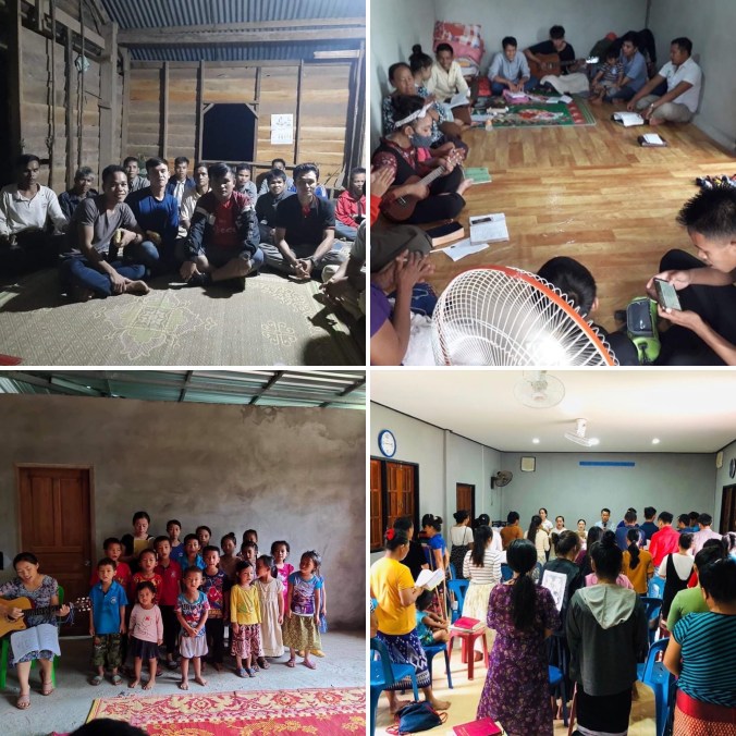 30216D8C-4C25-440F-AFCF-2EAC5F2E1045