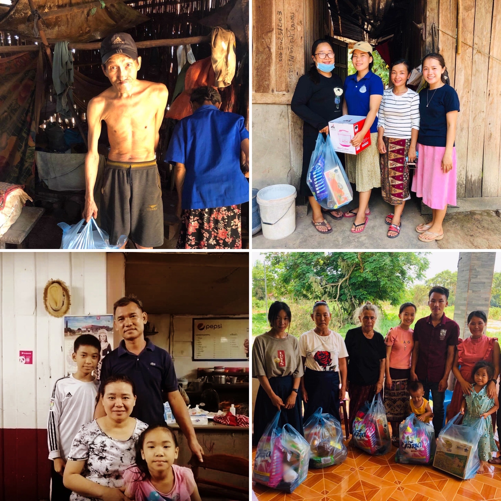 4DAD0440-C4B0-44B0-AD1D-A710D7C554B7