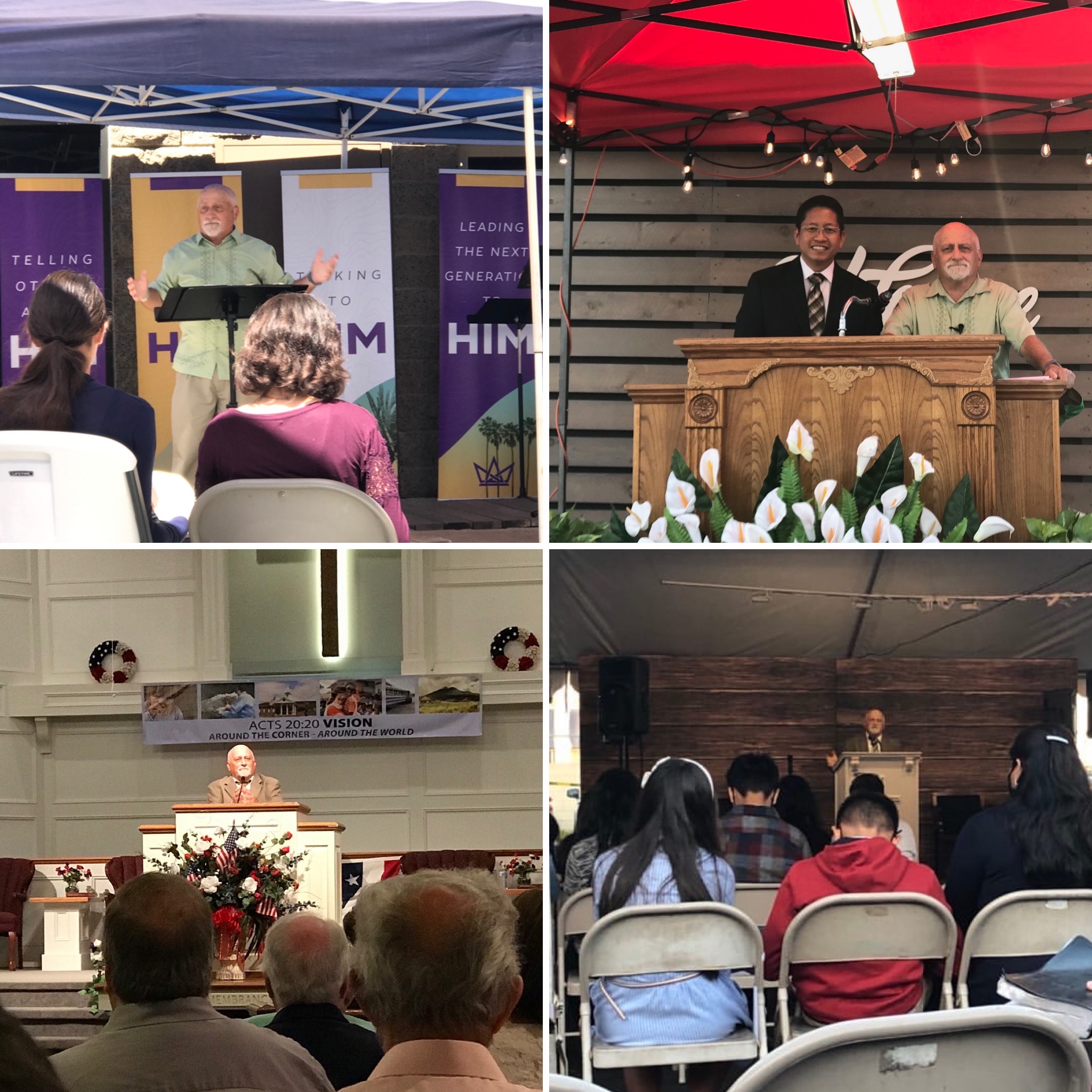 73B117CF-EF53-4B0F-9CA7-202A5A18C3AF