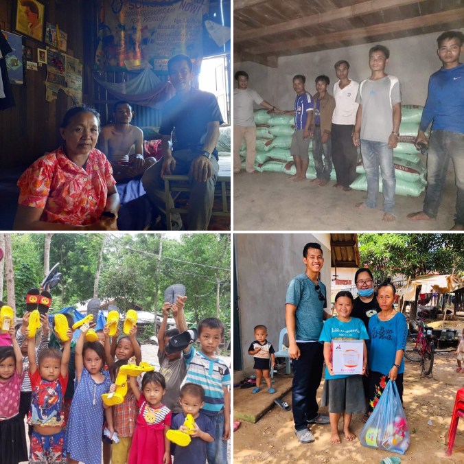 BD8184C0-BDF8-4D9D-9916-A816ED6C5ECF